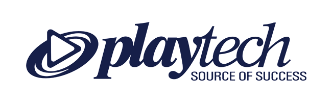 Playtech