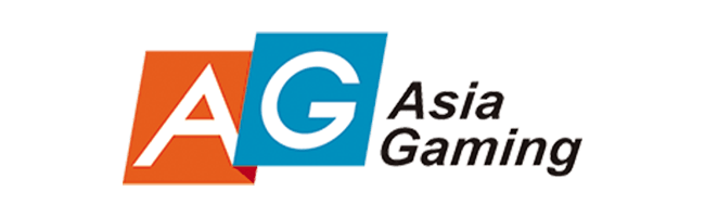 asiagaming