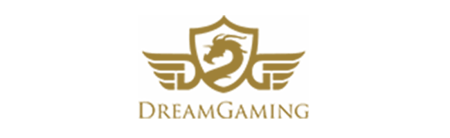 dream gaming