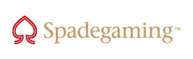 spadegaming