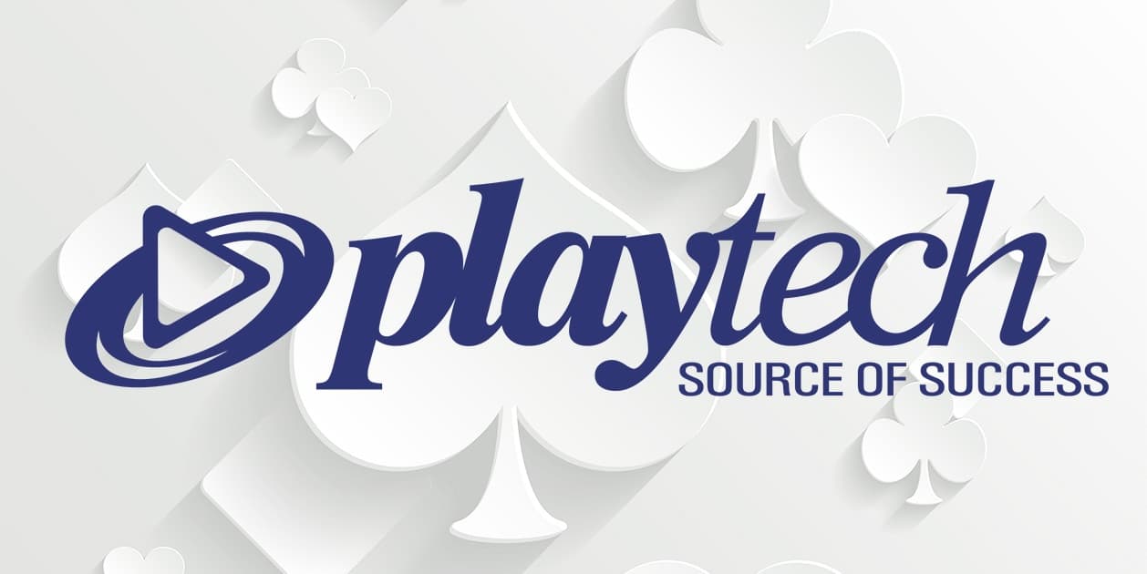 playtech banner