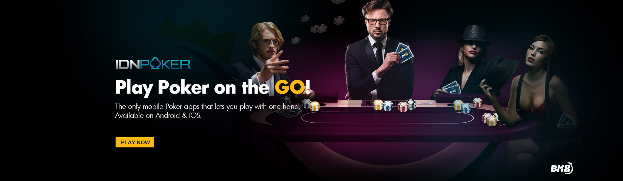 inner_banner_poker_EN_MY