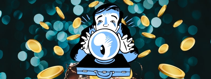 4D Lottery Predictions