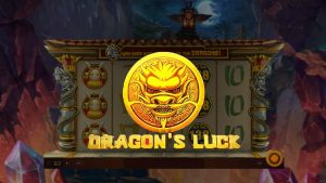 Dragon Luck