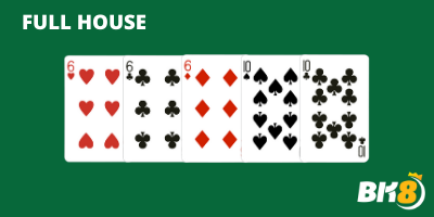 Full House