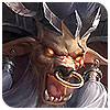Niu Mo 牛魔