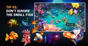 Tip-1-Don’t-Ignore-The-Small-Fish