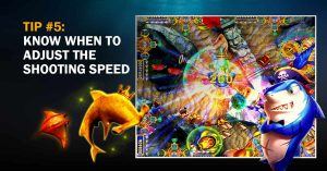 Tip-5--Know-When-To-Adjust-The-Shooting-Speed