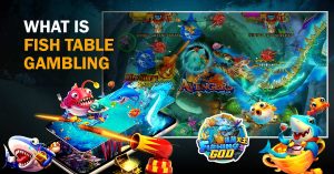 What-is-Fish-Table-Gambling
