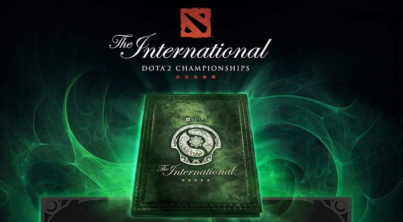 dota-2-international-2013