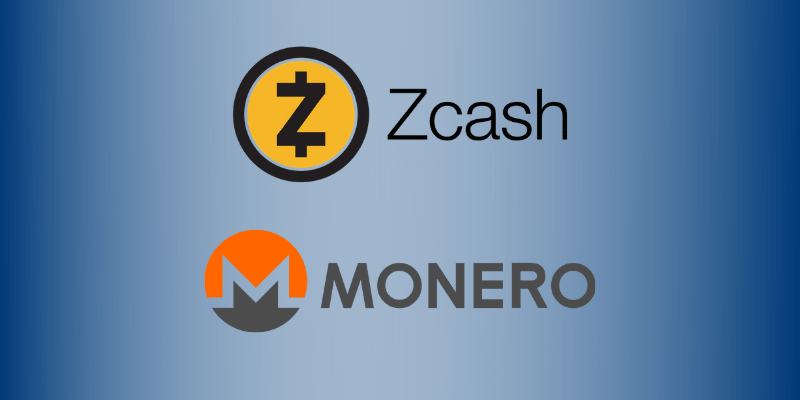 Other Crypto Coins