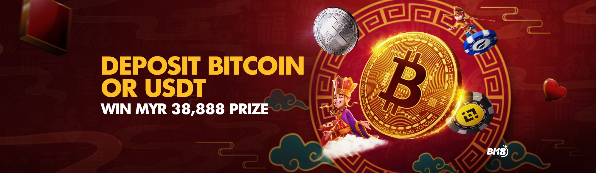 Best Crypto Casino Bonuses and Currencies
