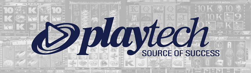 Playtech-banner