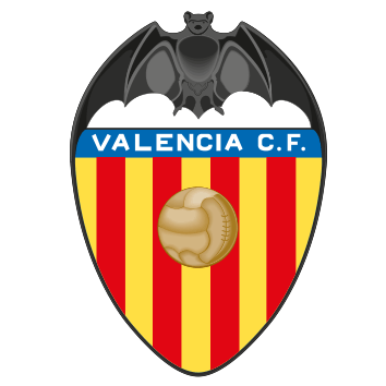 Valencia Club de Fútbol