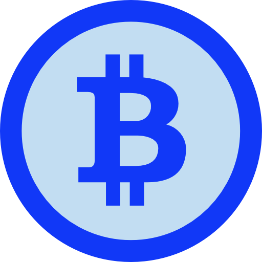 bitcoin cash