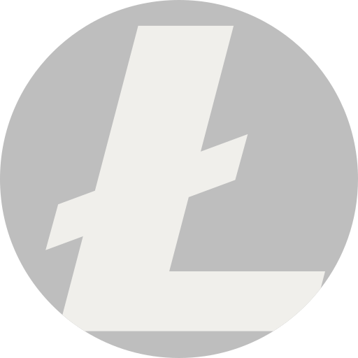 litecoin