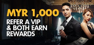 SPREAD THE WORD, SHARE THE PRIZE