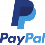 paypal-logo