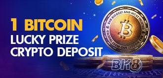 Crypto-Lucky-Draw-BK8