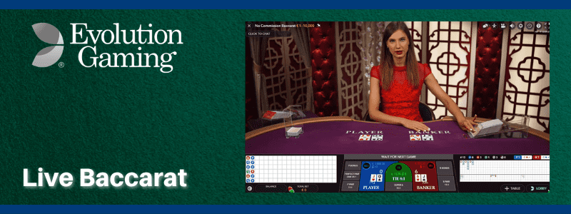 Evolution-Gaming-Live-Baccarat