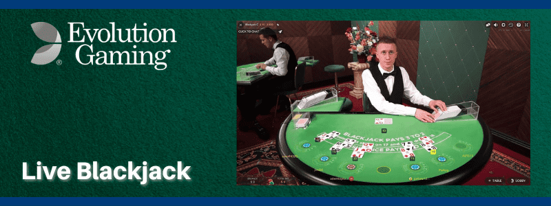Evolution-Gaming-Live-Blackjack