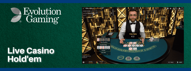 Evolution-Gaming-Live-Casino-Holdem