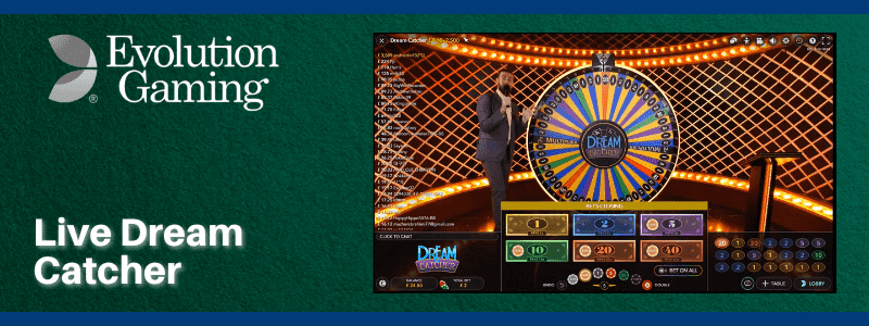 Evolution-Gaming-Live-Dream-Catcher