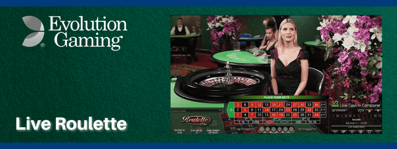 Evolution-Gaming-Live-Roulette