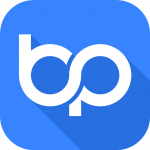 BigPay-Logo