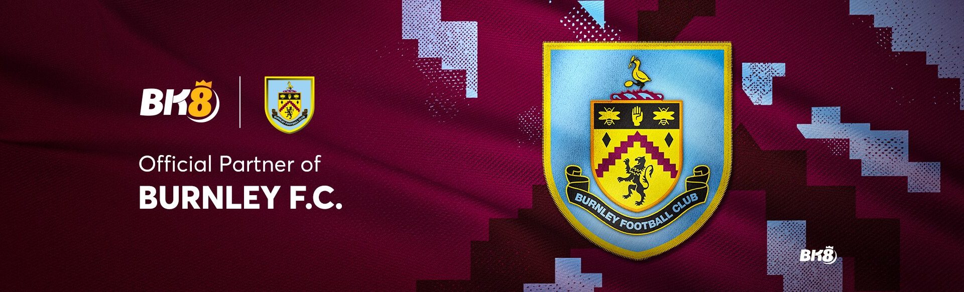 BK8-Official-Partner-of-Burnley-F.C.