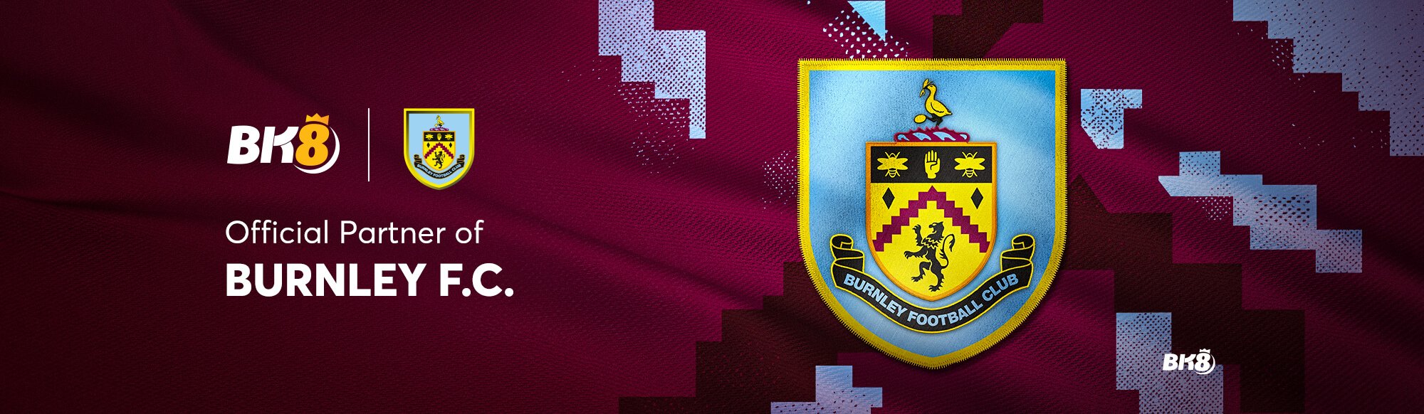 BK8-Official-Partner-of-Burnley-F.C.