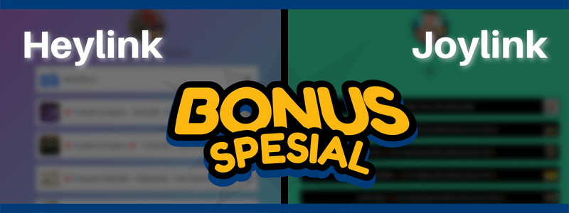 Are Heylink and Joylink Bonuses Safe for Malaysians