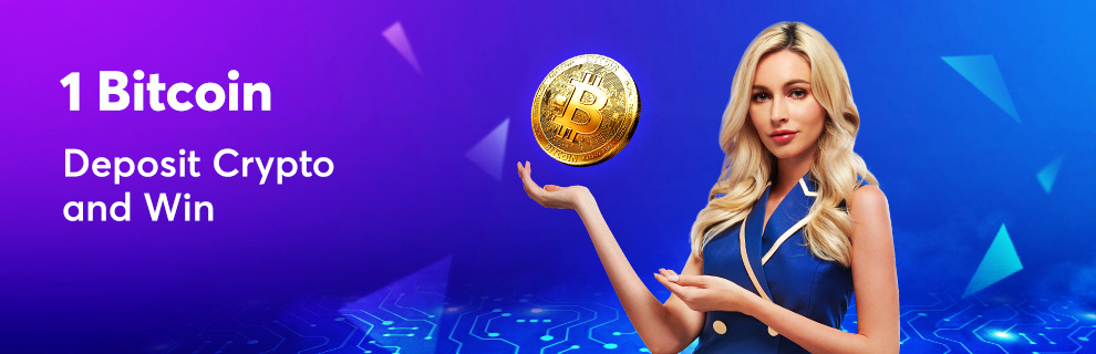 BK8-CRYPTO-LUCKY-DRAW