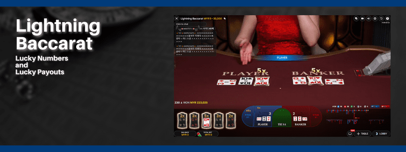 Lightning-Baccarat-Lucky-Numbers