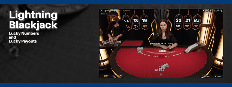 Lightning-Blackjack-Lucky-Numbers