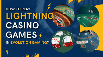 lightning-games-in-evolution-gaming