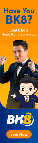 BK8-160x600-Banner-April-2023