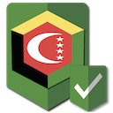 GCB