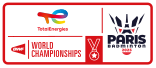 TotalEnergies BWF World Championships 2025