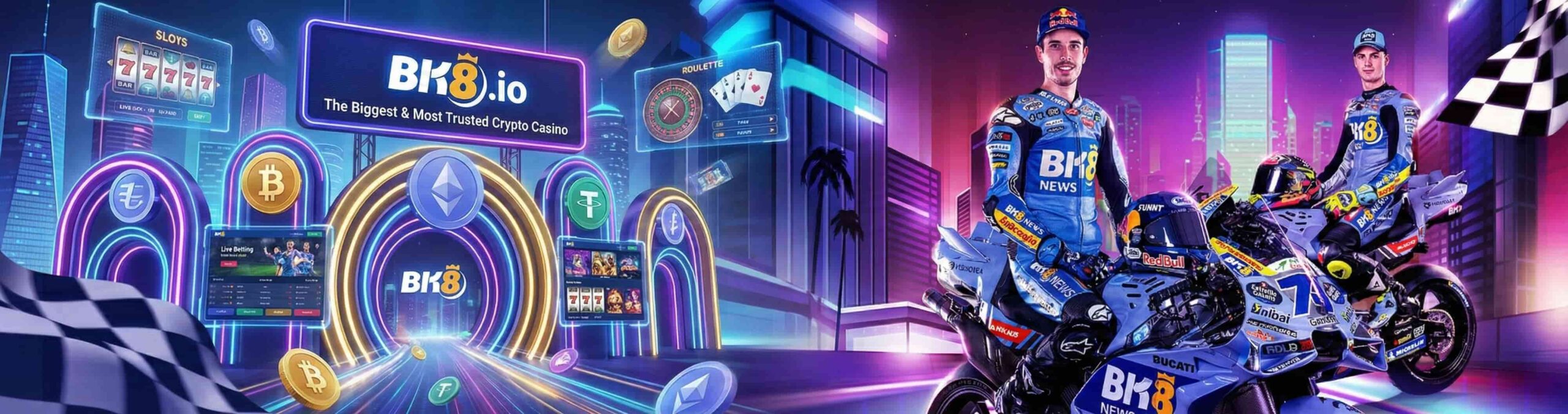 bk8.io crypto casino