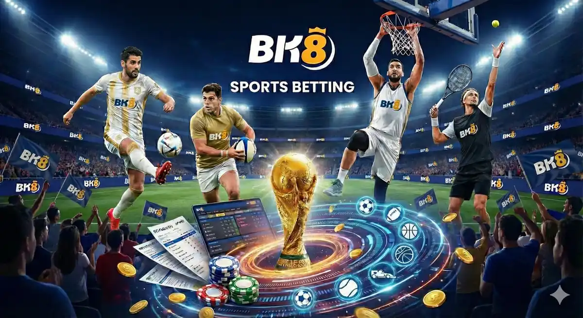 Sports