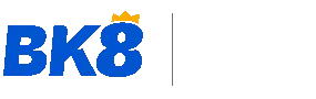 BK8
